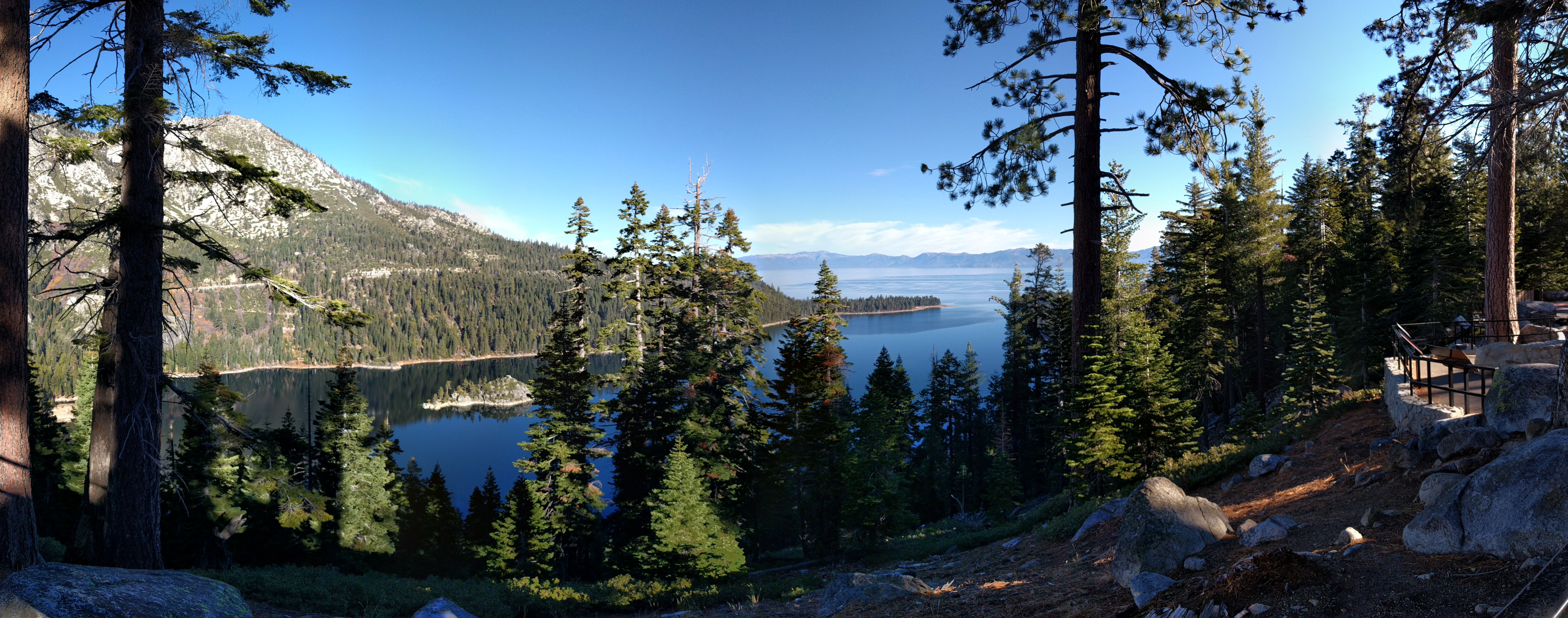 PANO_20161113_091048