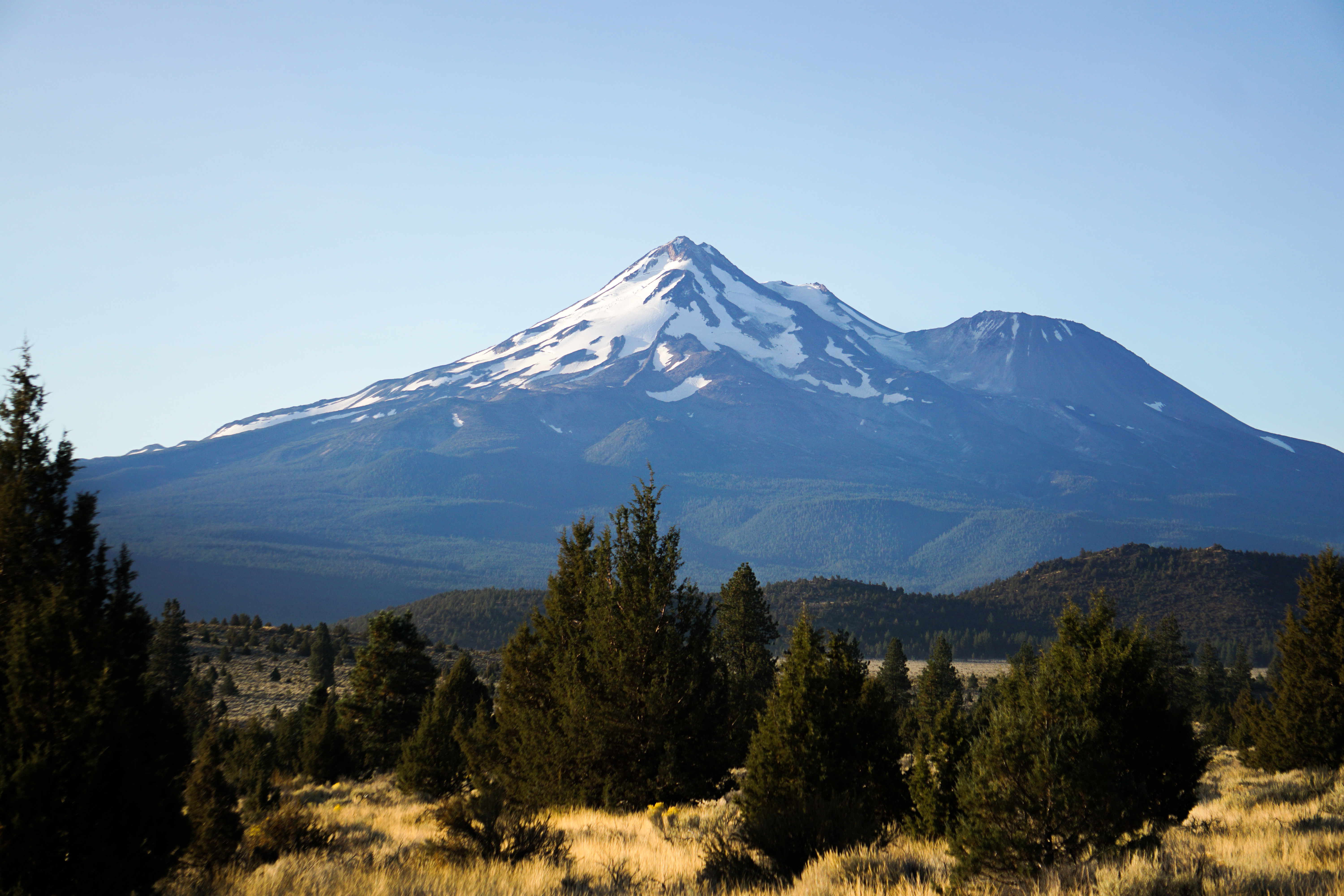 Roadtrip (7 of 59)