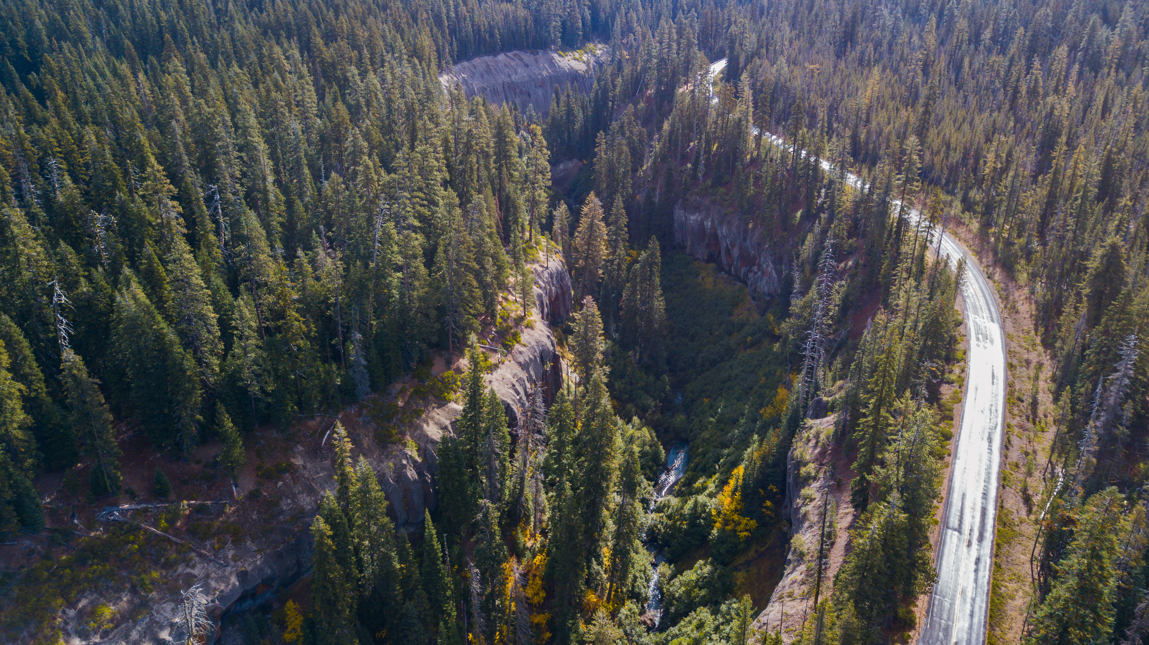 Roadtrip_Drone (1 of 11)