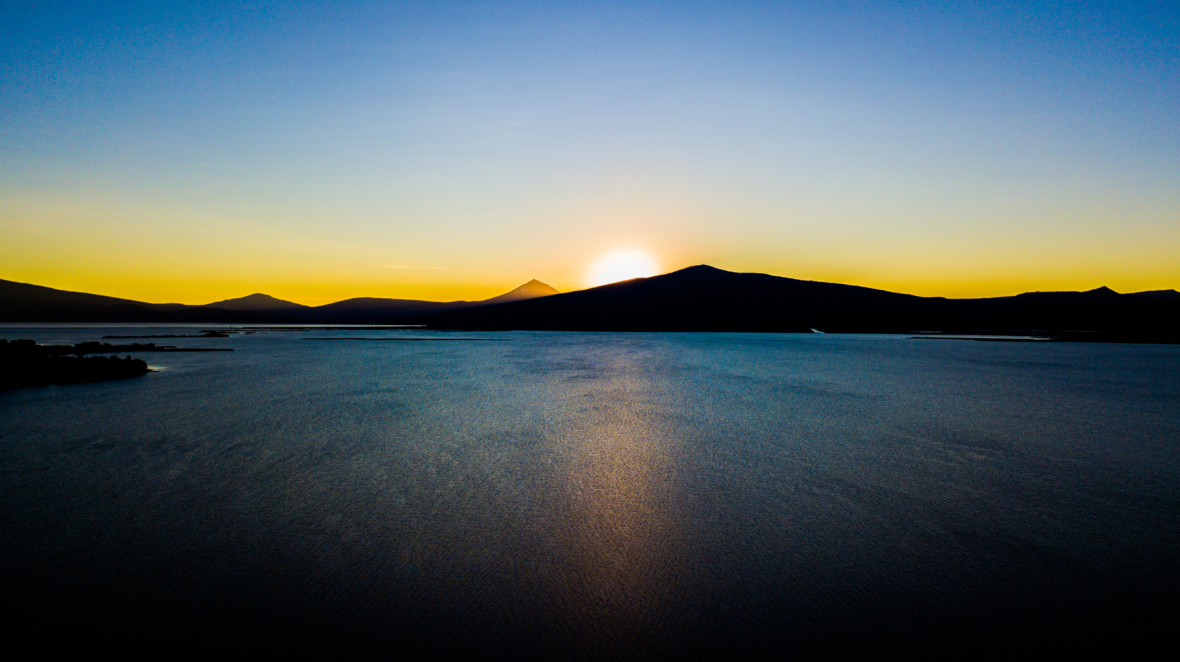 Roadtrip_Drone (4 of 11)