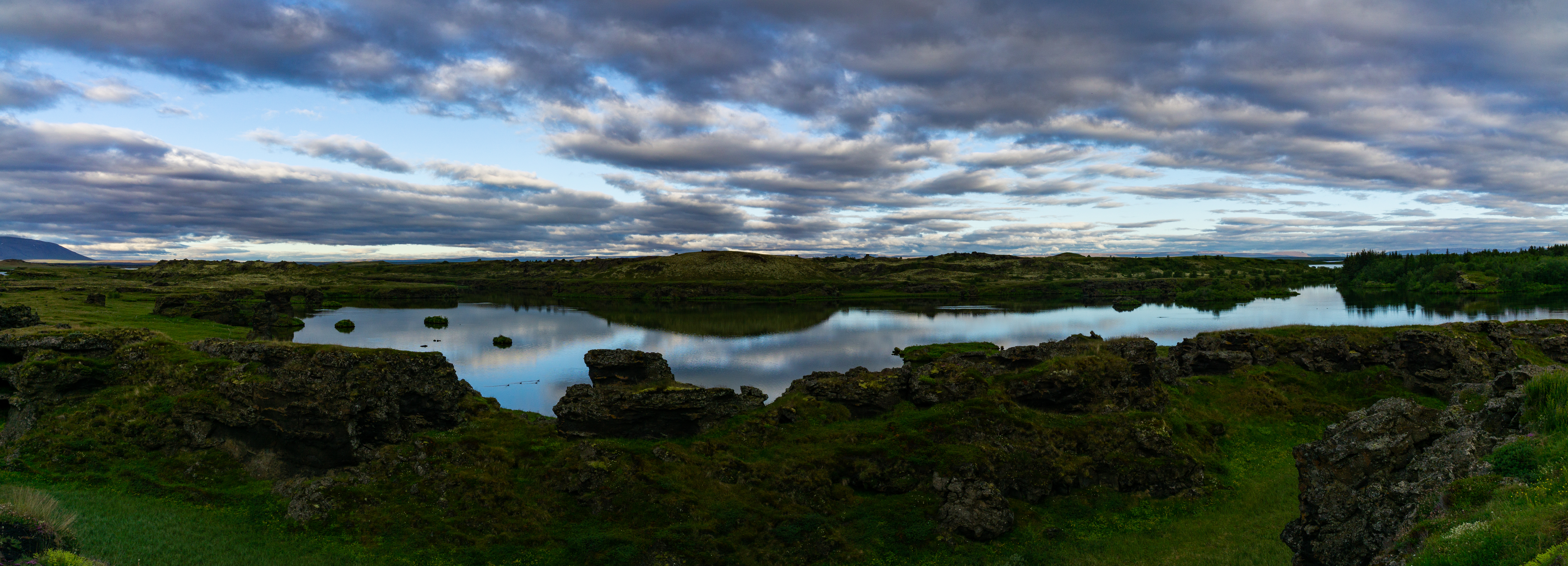 Iceland (20 of 80)