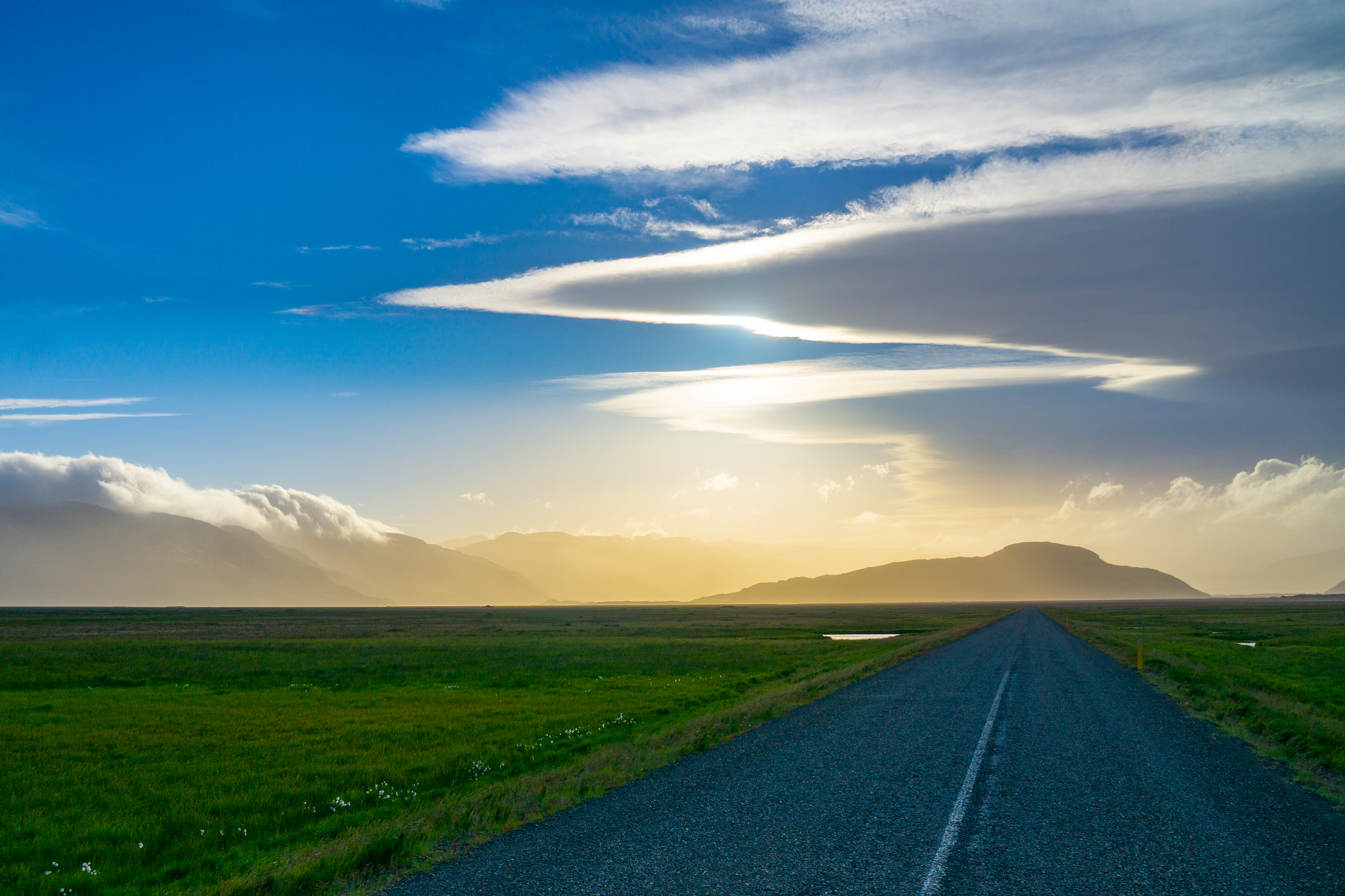 Iceland (48 of 80)